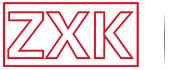 臨朐浩偉電子設(shè)備有限公司
